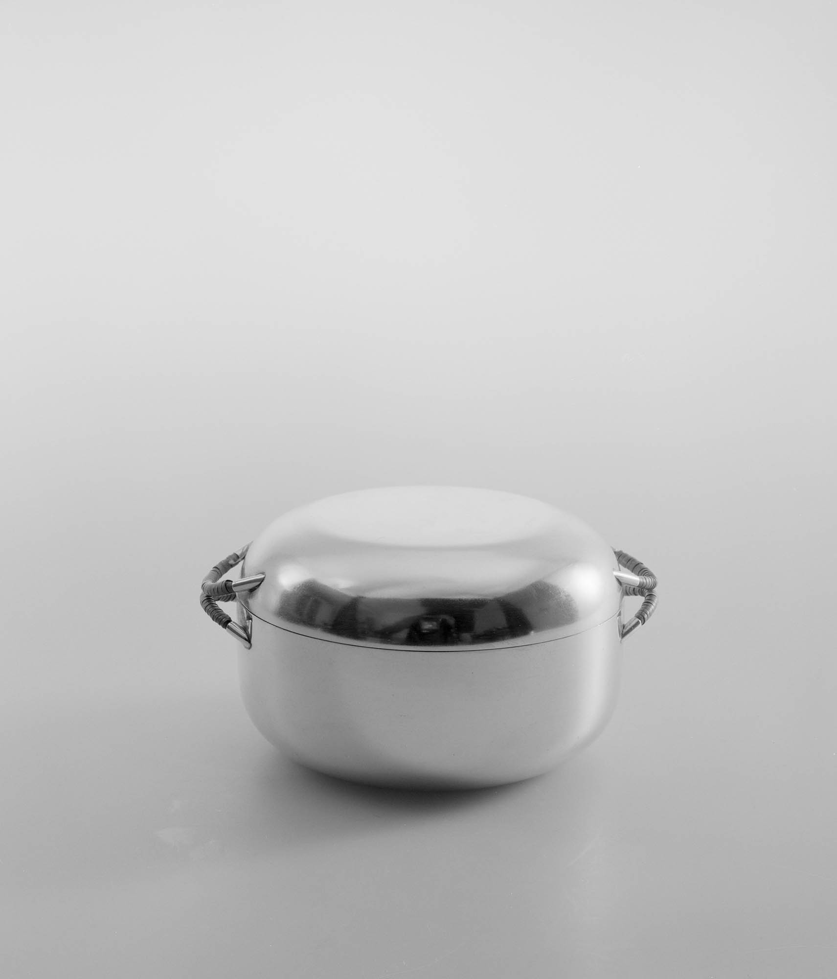 (ohne Titel) Georg Jensen Brosche