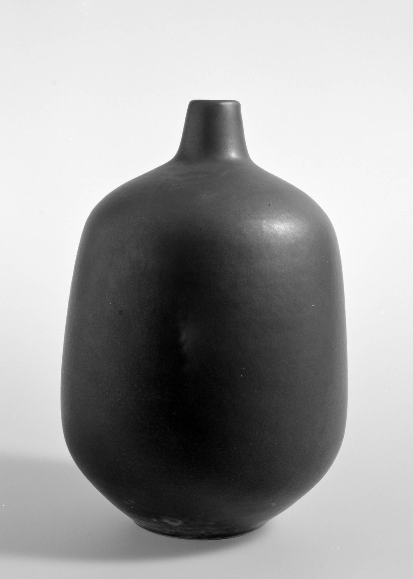 (sans titre) Edouard Chapallaz Vase