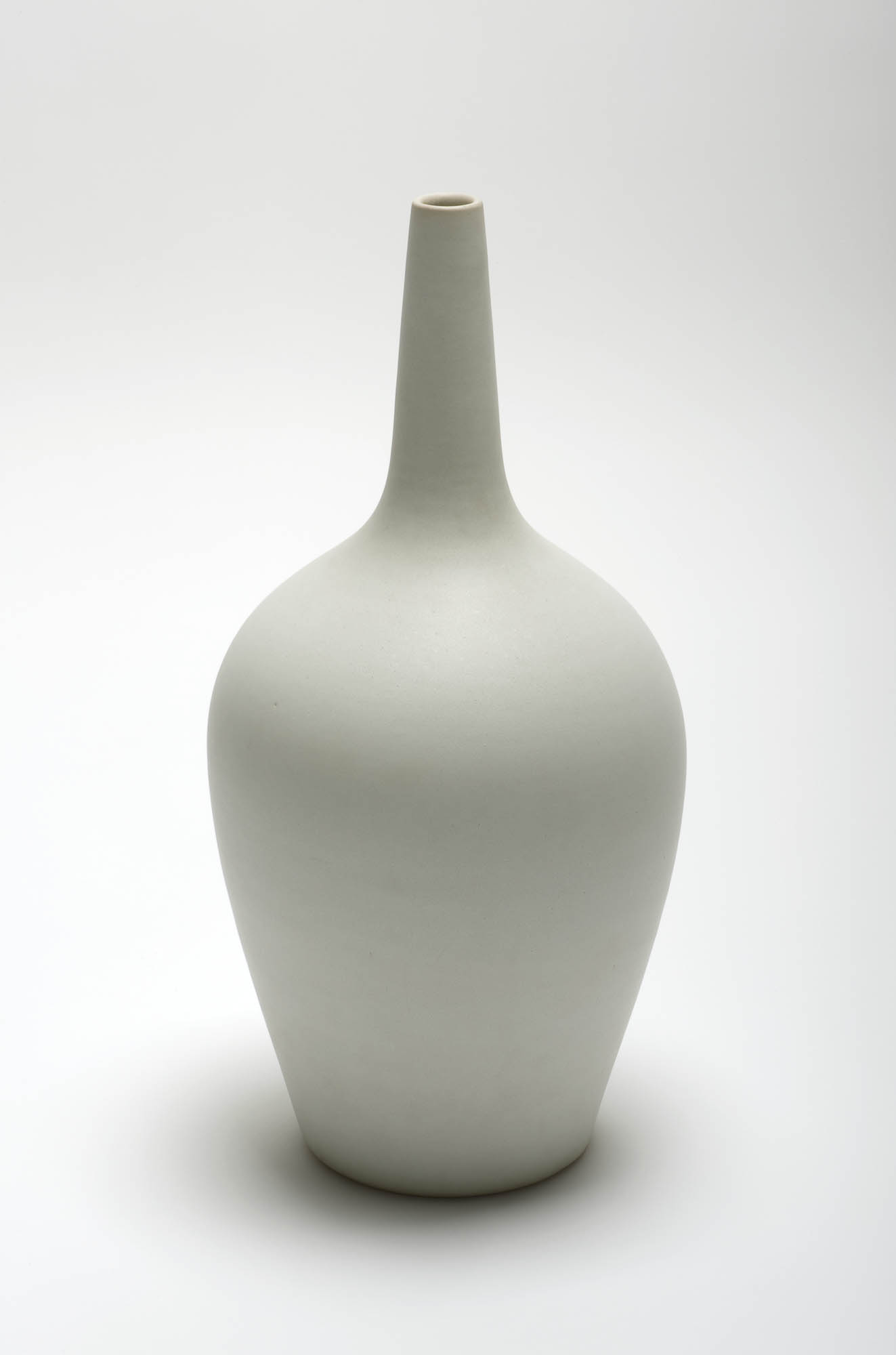 (sans titre) Edouard Chapallaz Vase