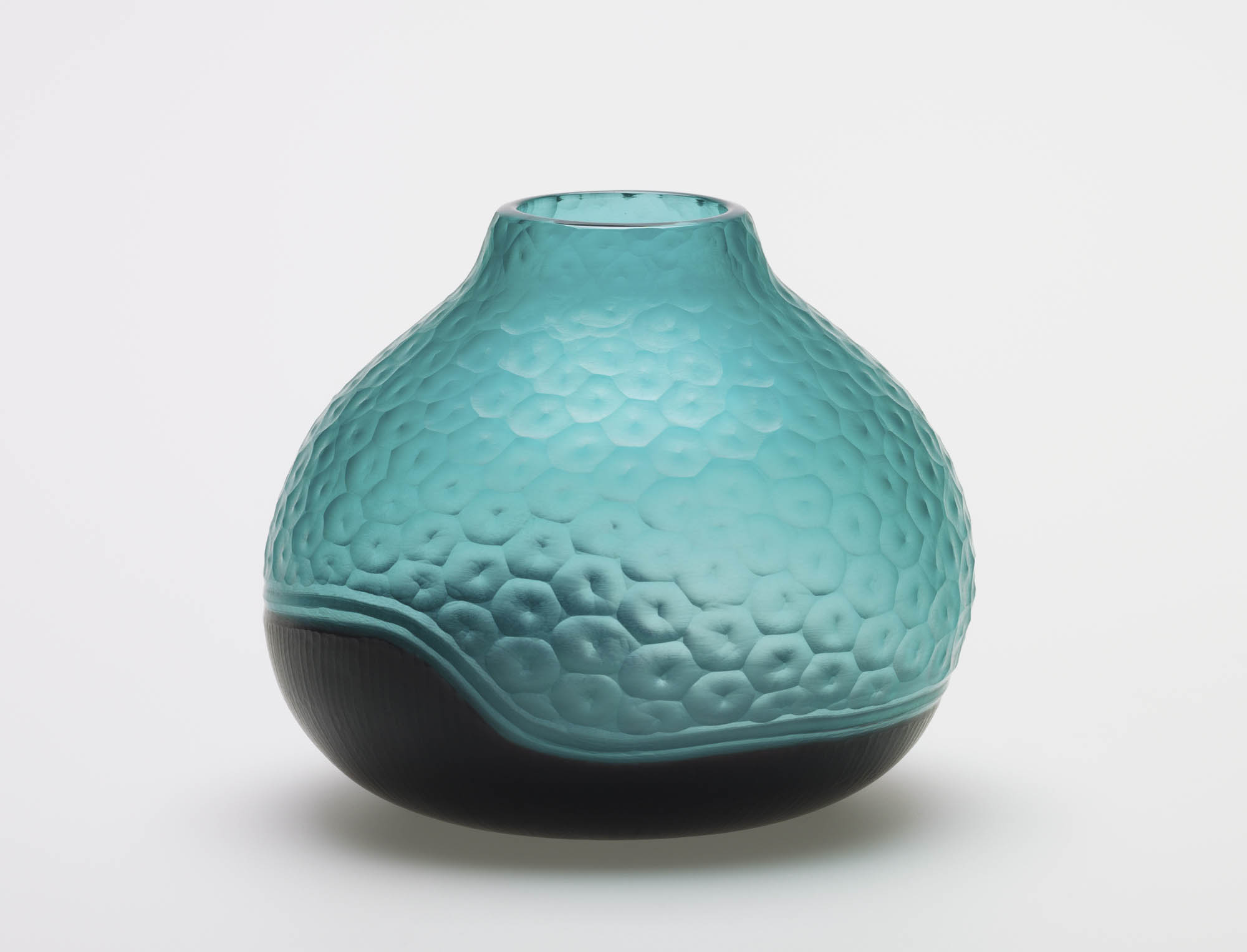 La Mina Carlo Scarpa Vase