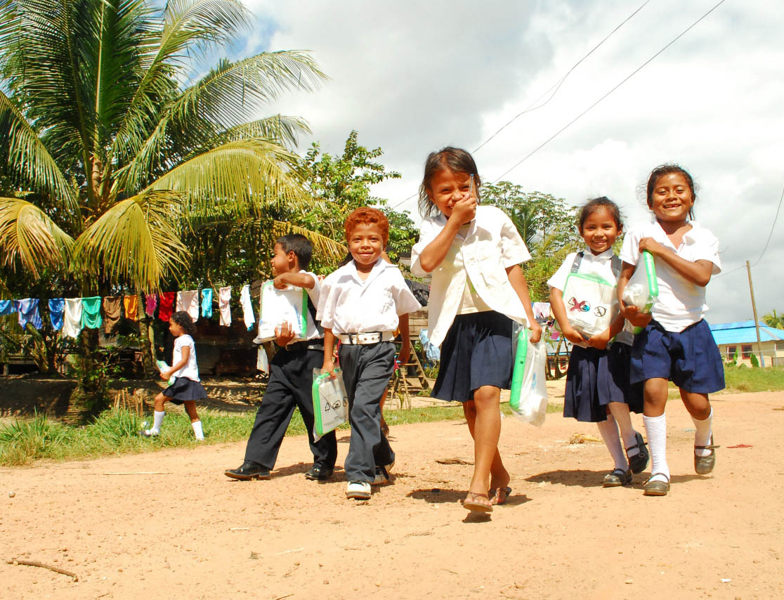 XO-1 – One Laptop per Child Fuseproject Inc. Yves Béhar Laptop