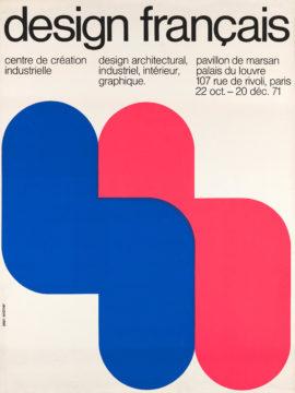 Design Francais