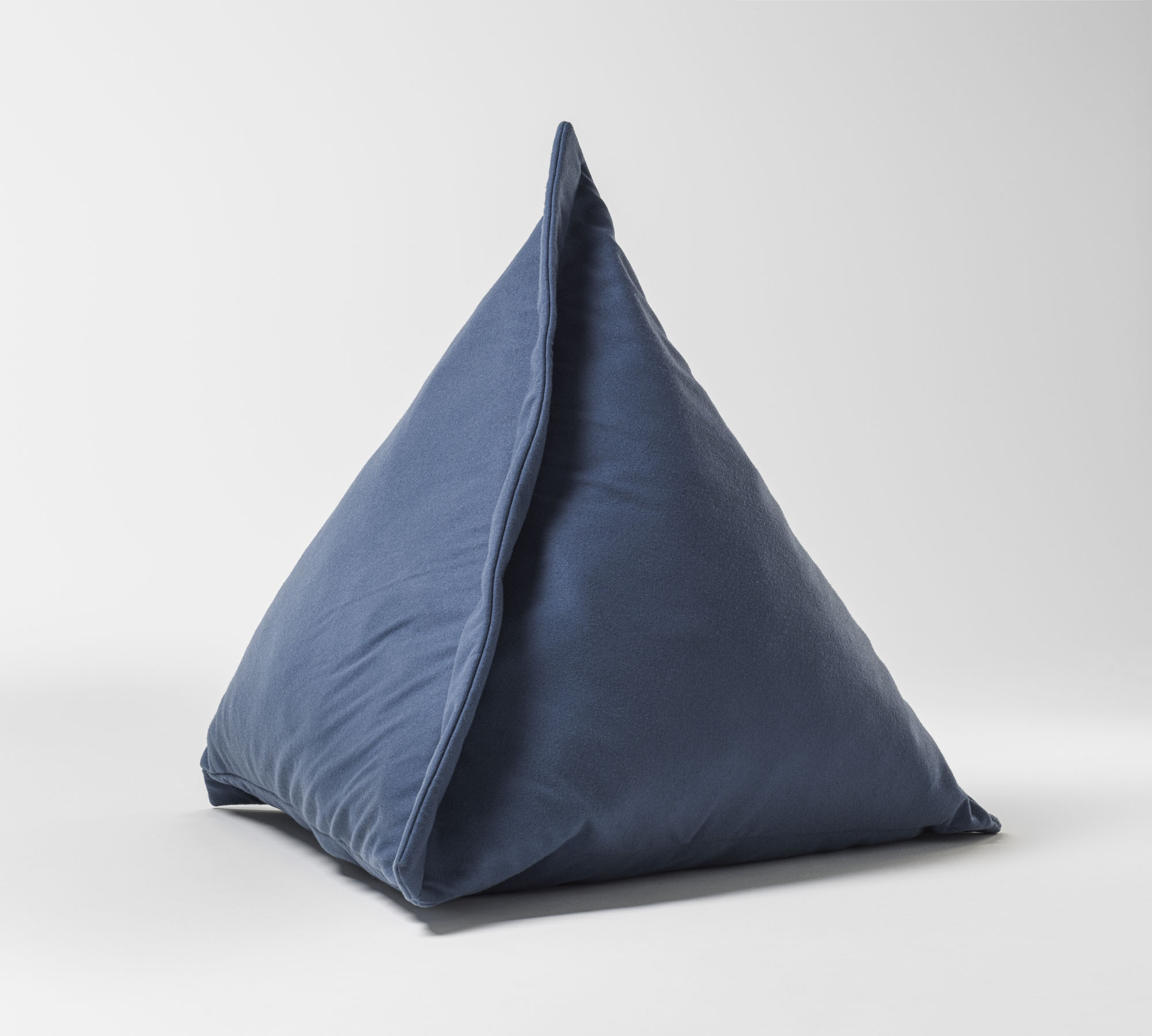 Box, Prototyp Big-Game Stool
