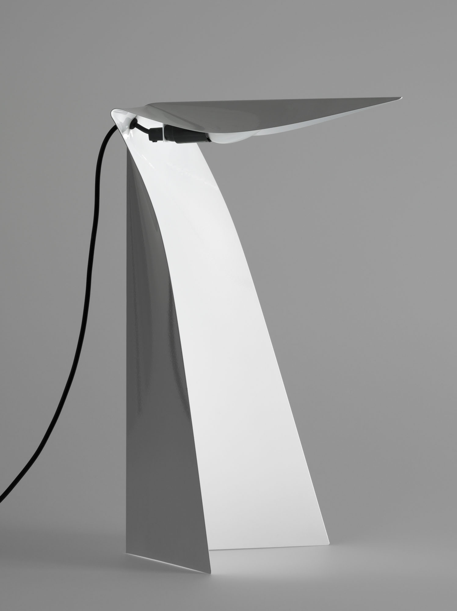 Spirale Neue Werkstatt GmbH Clothes Rack