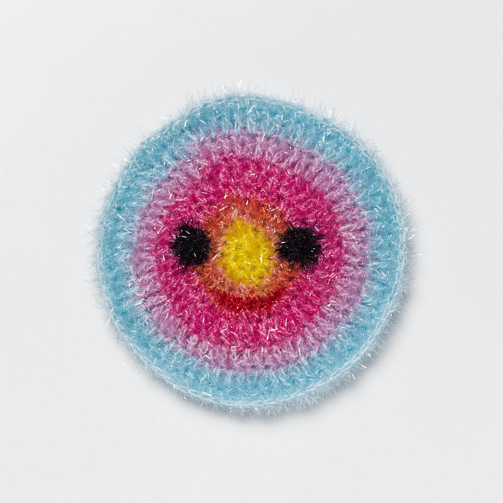 Leo Connie Hüsser Cleaning Sponge
